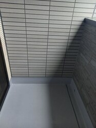 妙寺駅 徒歩7分 2階の物件内観写真